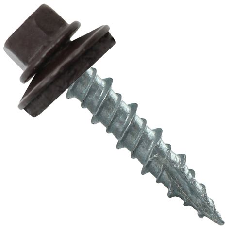 1 1 4 x 8 sheet metal screw|sheet metal screws for shelving.